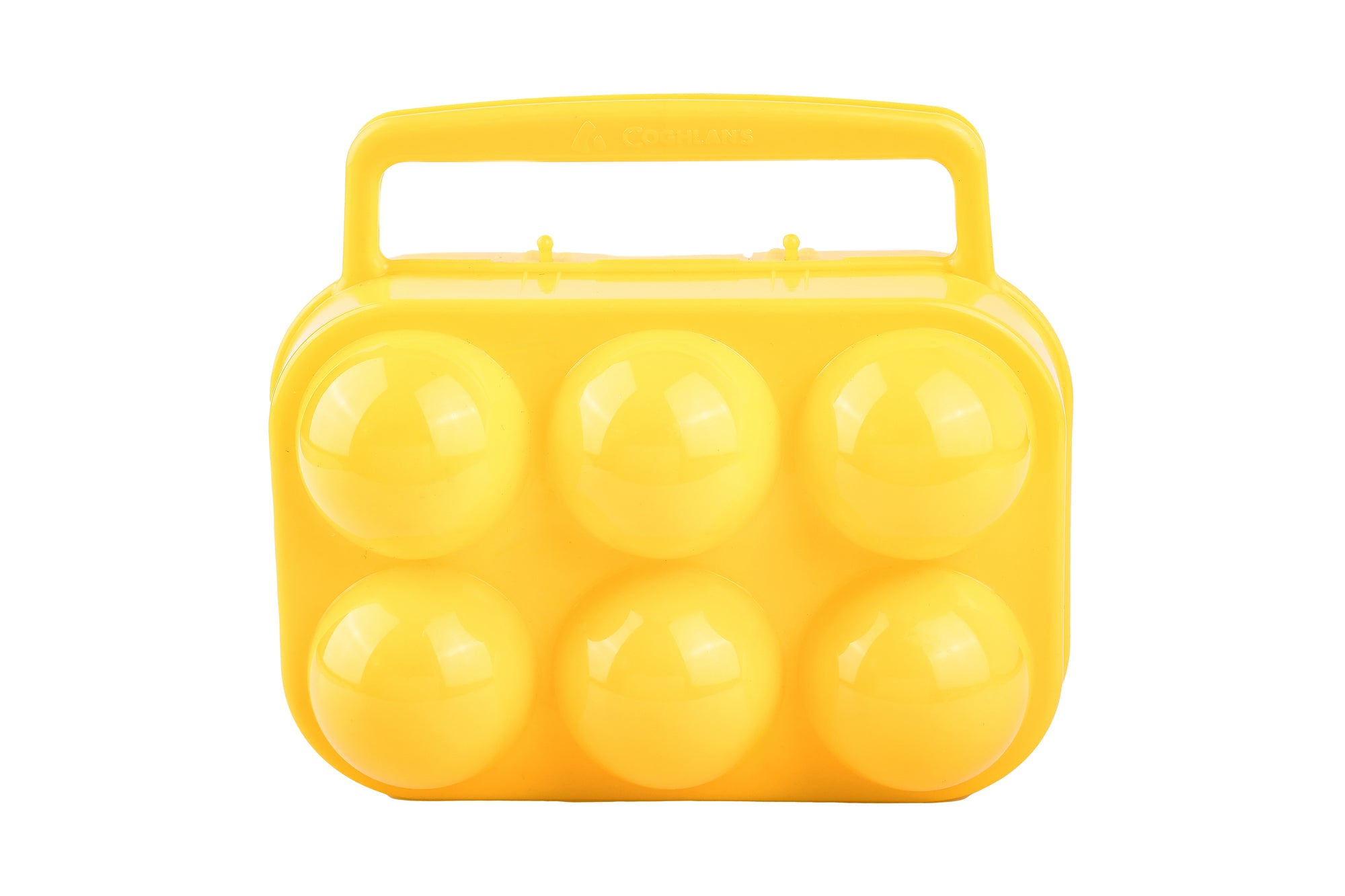 Coghlan's Egg Holder - 6