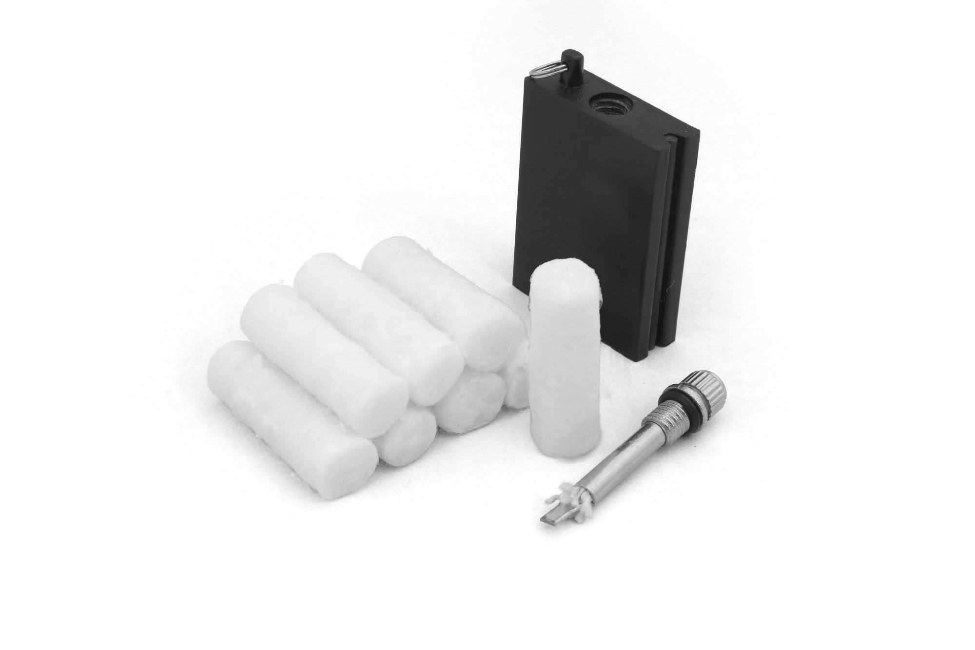 Coghlan's Emergency Tinder Kit