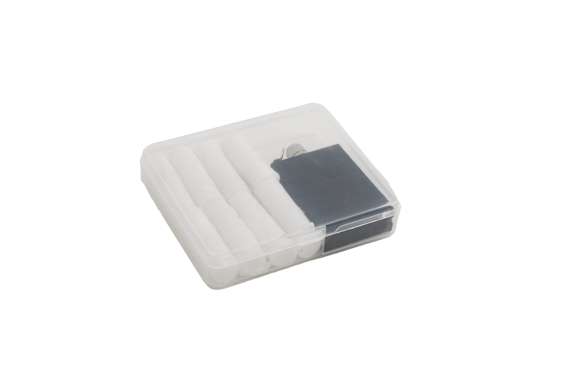 Coghlan's Emergency Tinder Kit