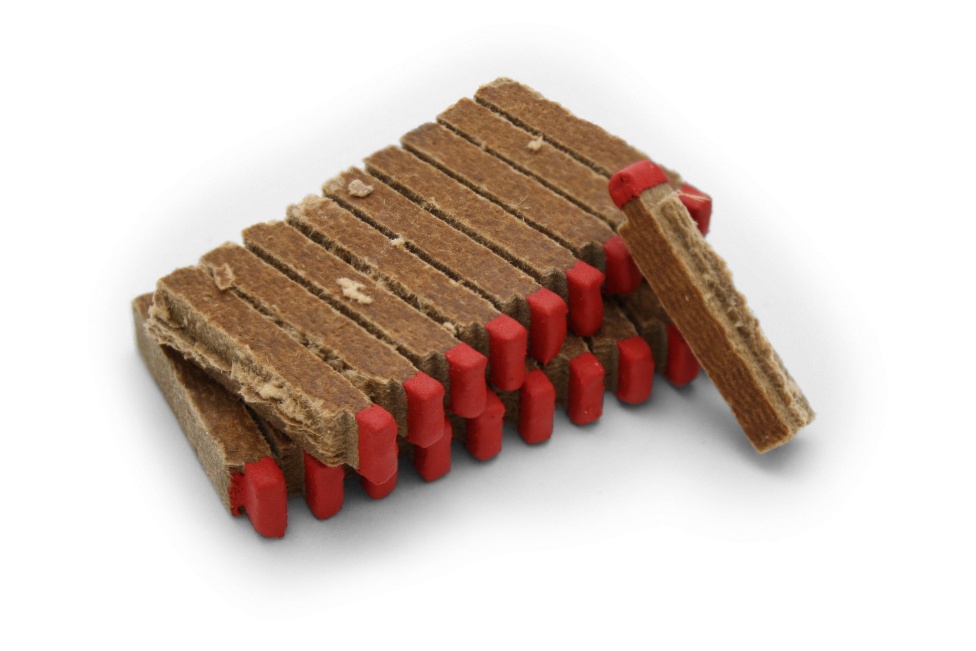 Coghlan's Fire Lighters