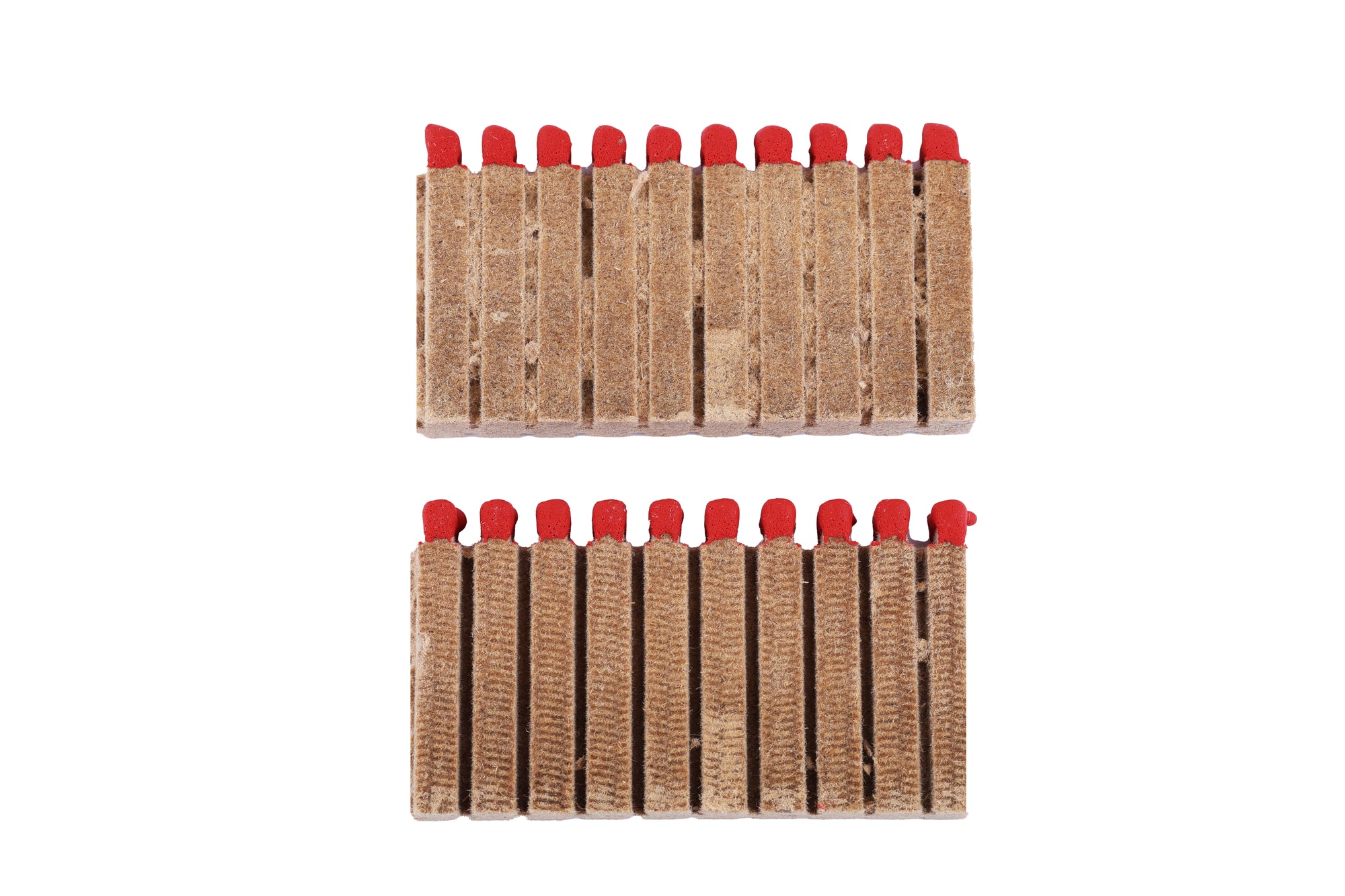 Coghlan's Fire Lighters