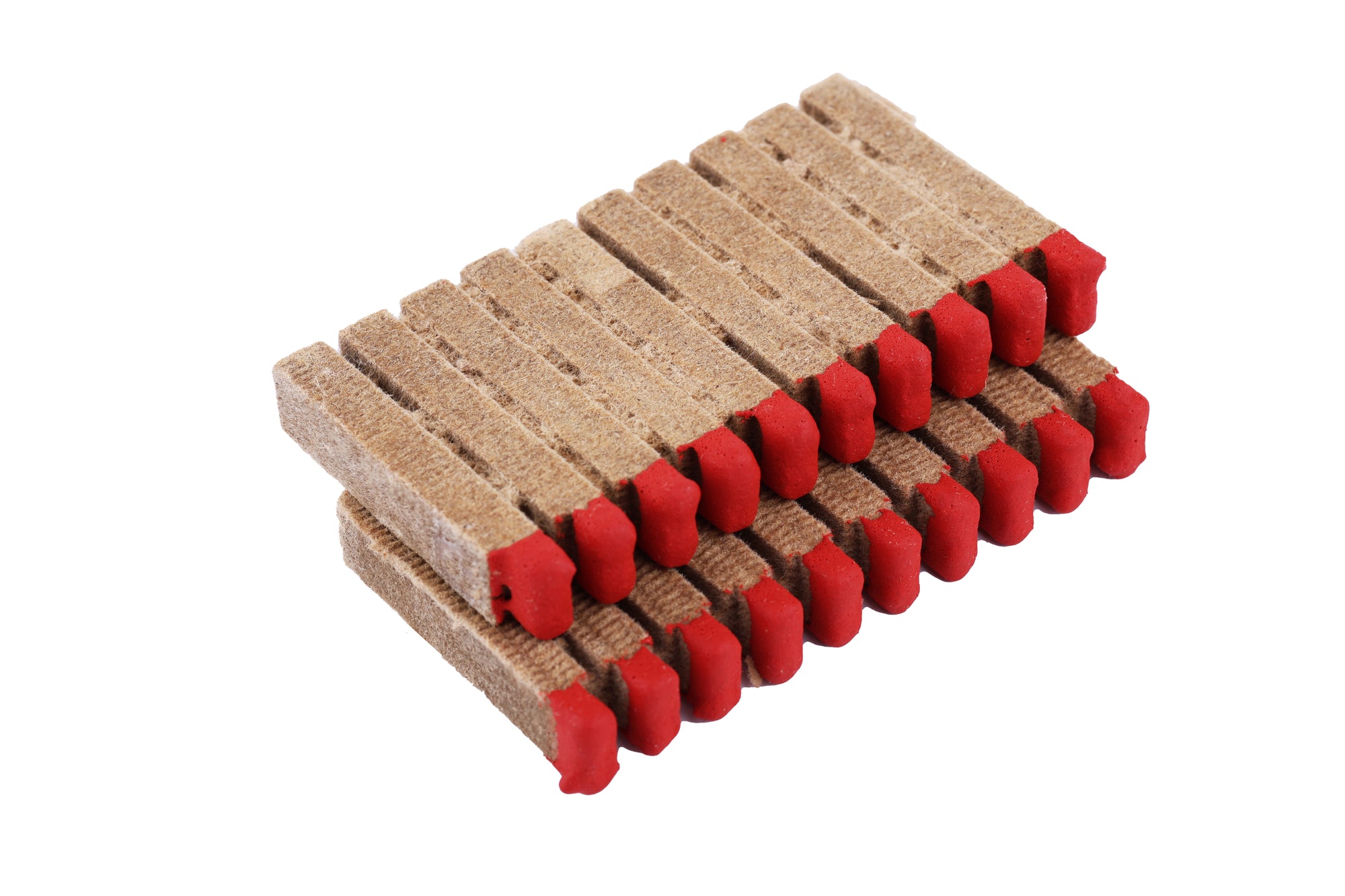 Coghlan's Fire Lighters