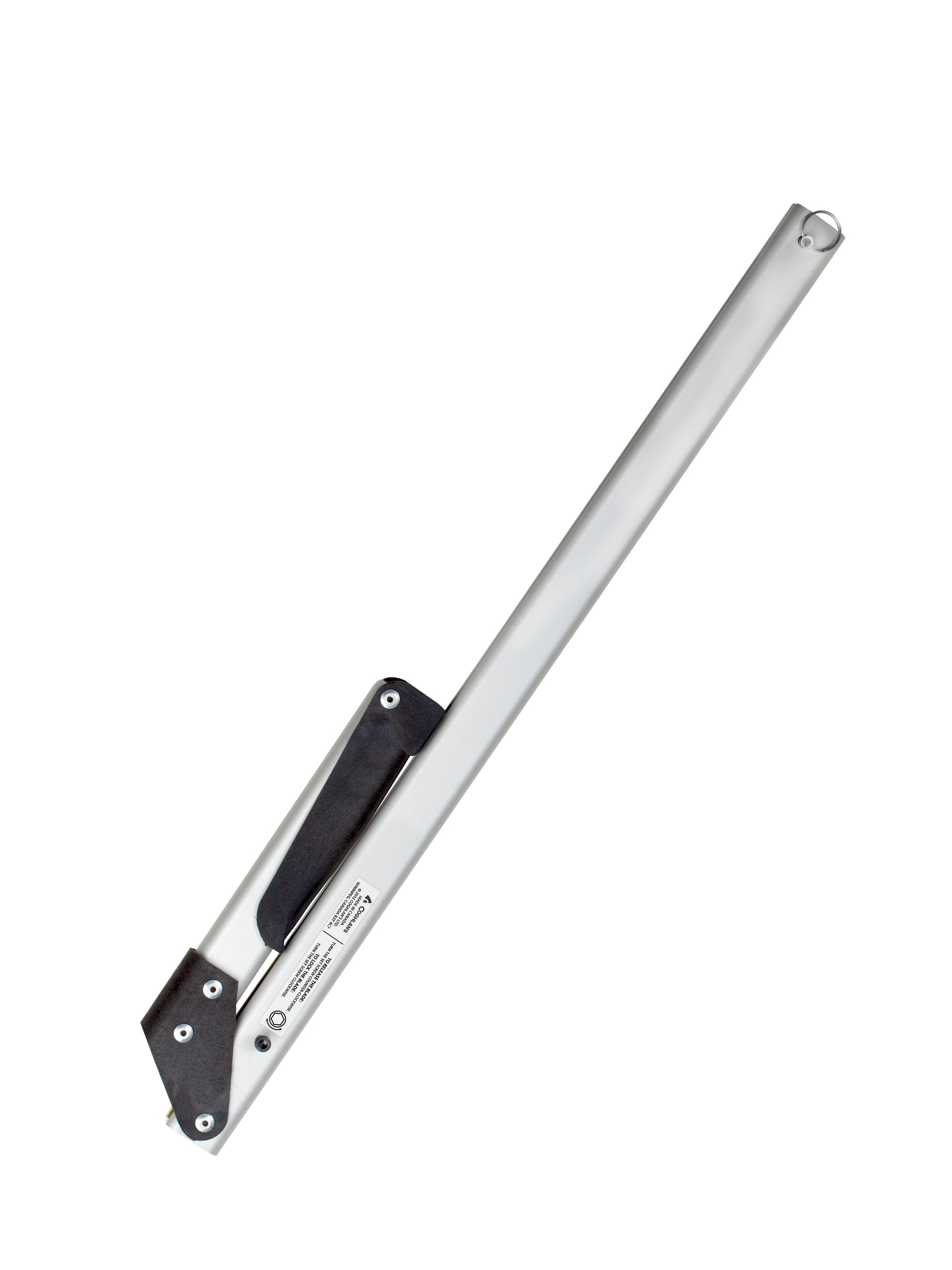 Coghlan's Folding Saw