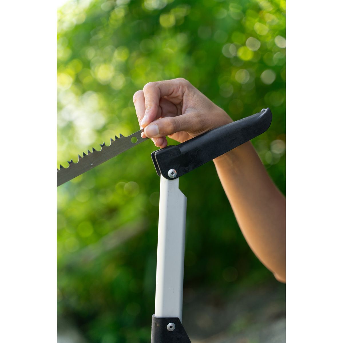 Coghlan's Folding Saw