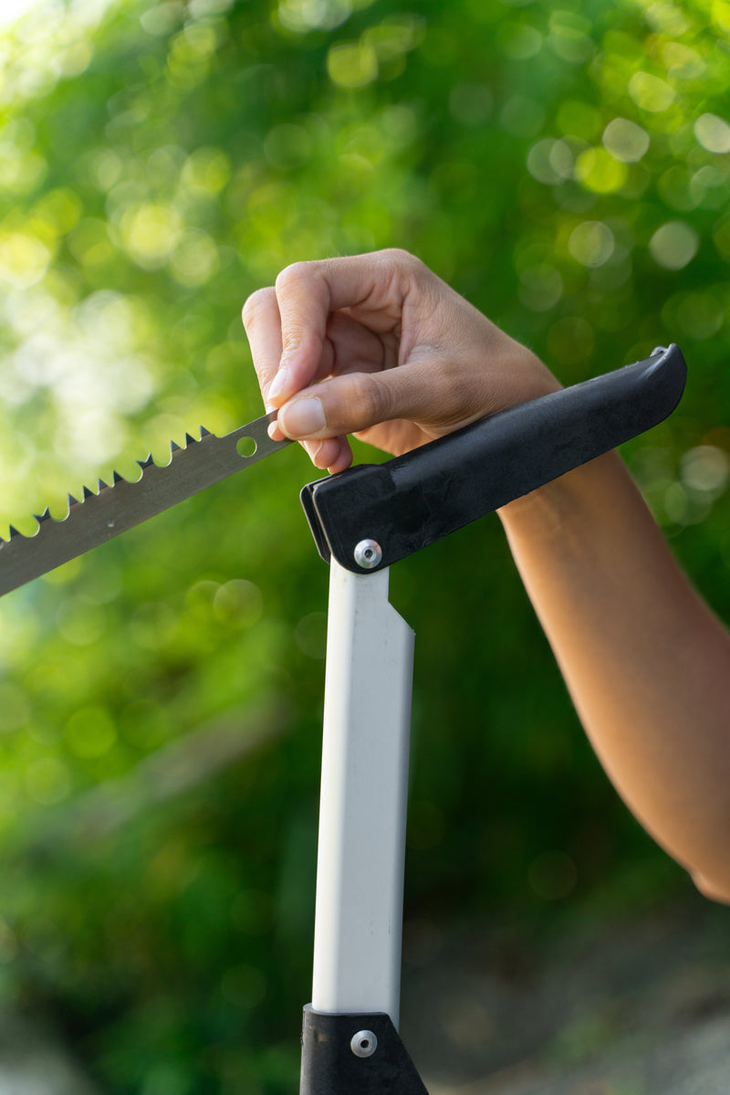 Coghlan's Folding Saw