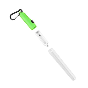 Coghlan's LED Lightstick - Green