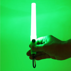 Coghlan's LED Lightstick - Green