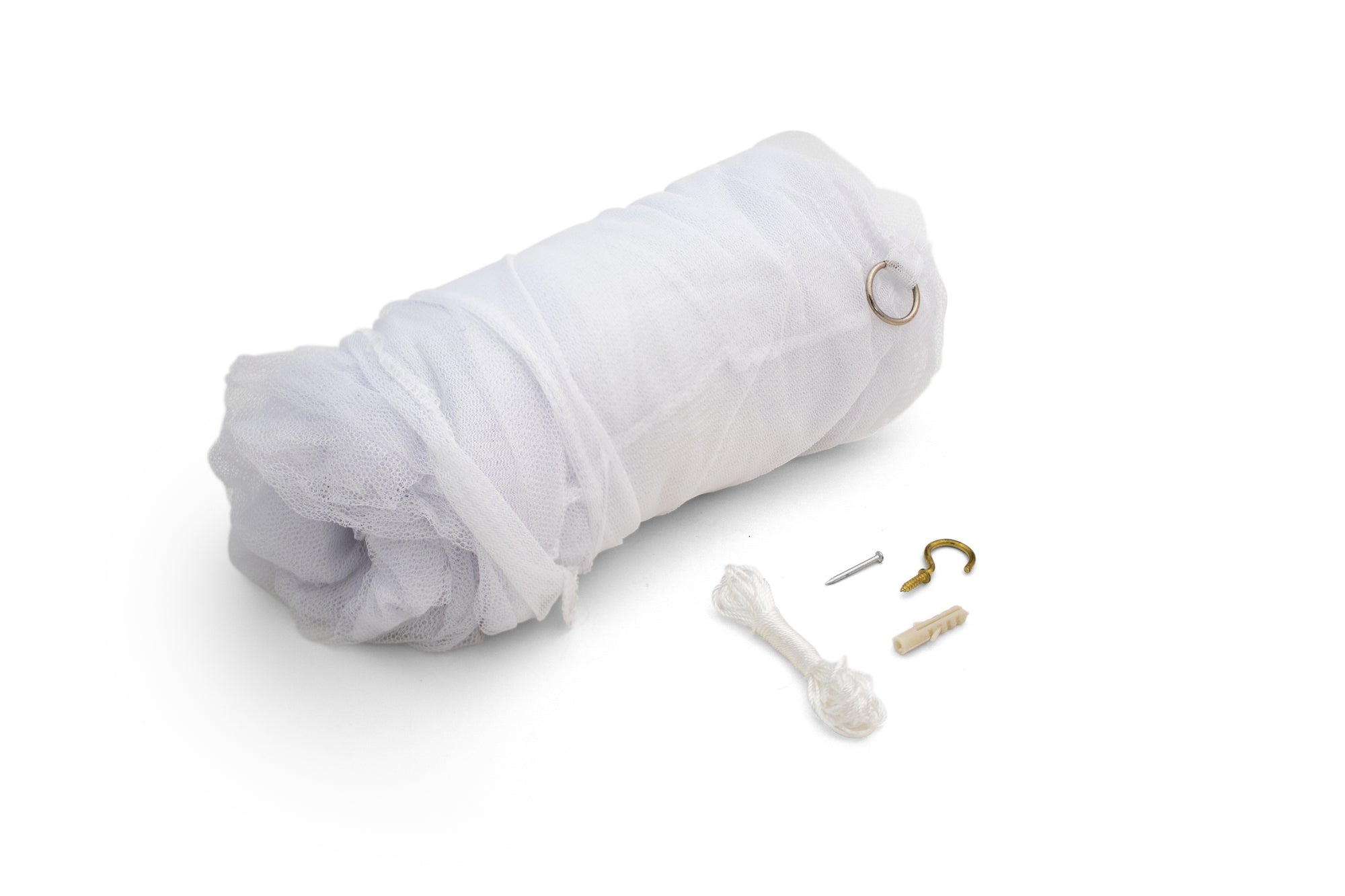 Coghlan's Mosquito Net Hikers