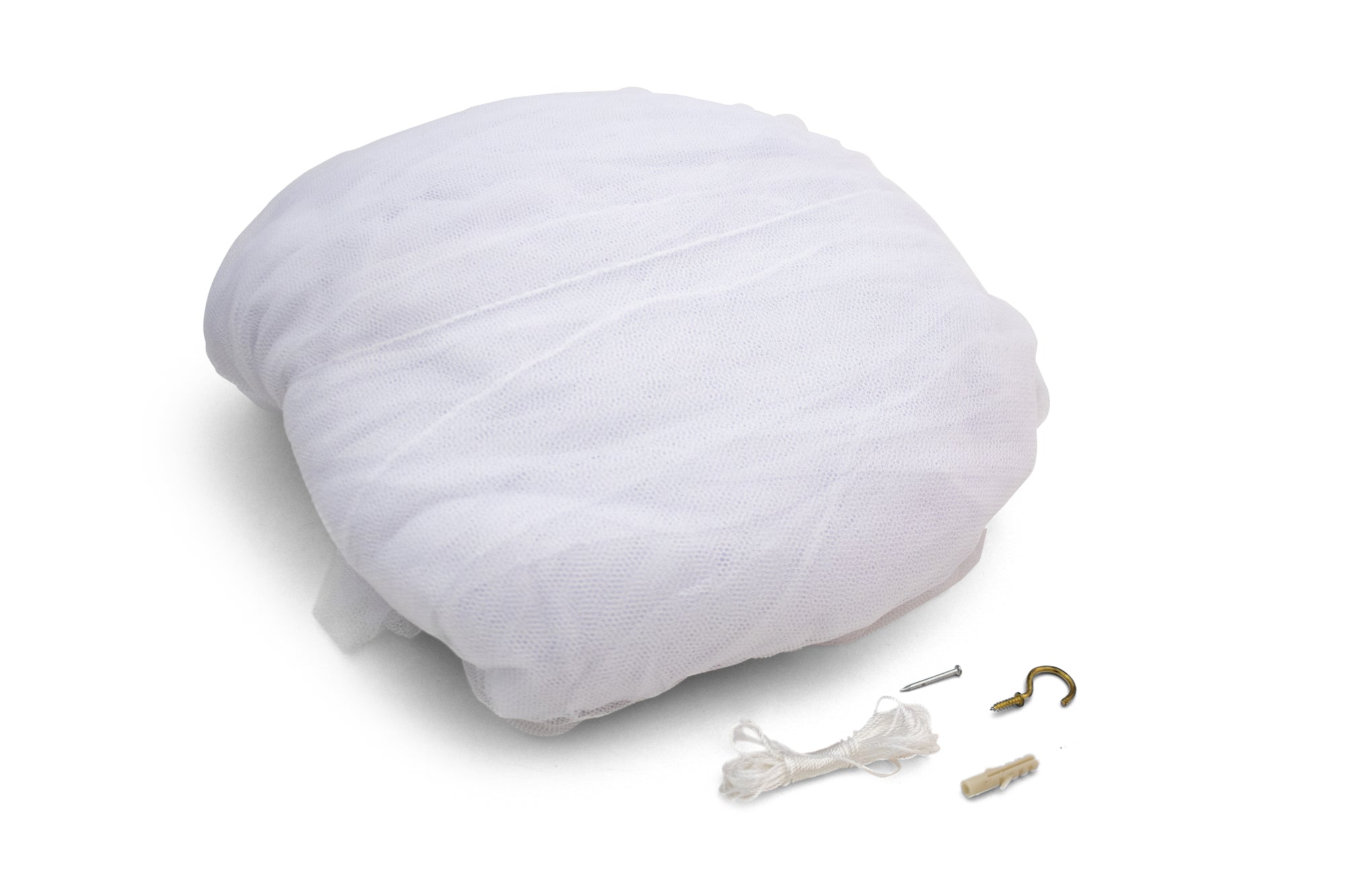 Coghlan's Mosquito Net Travellers