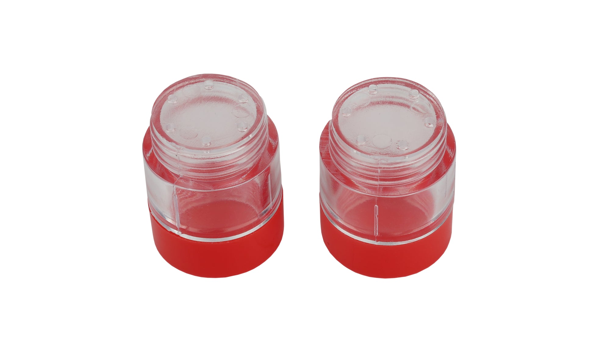 Coghlan's Salt & Pepper Shaker