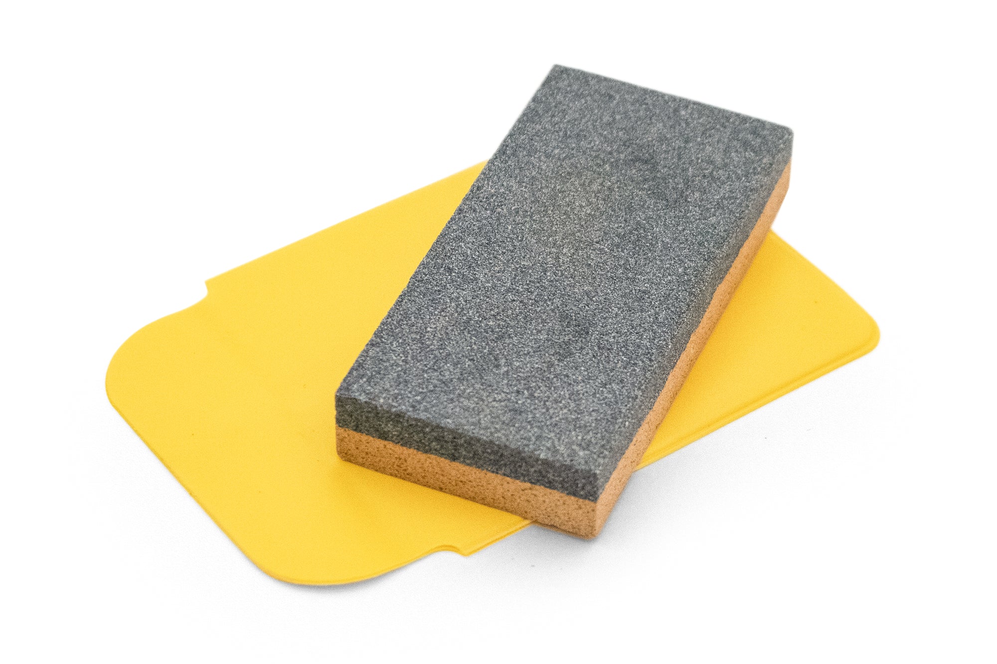 Coghlan's Sharpening Stone