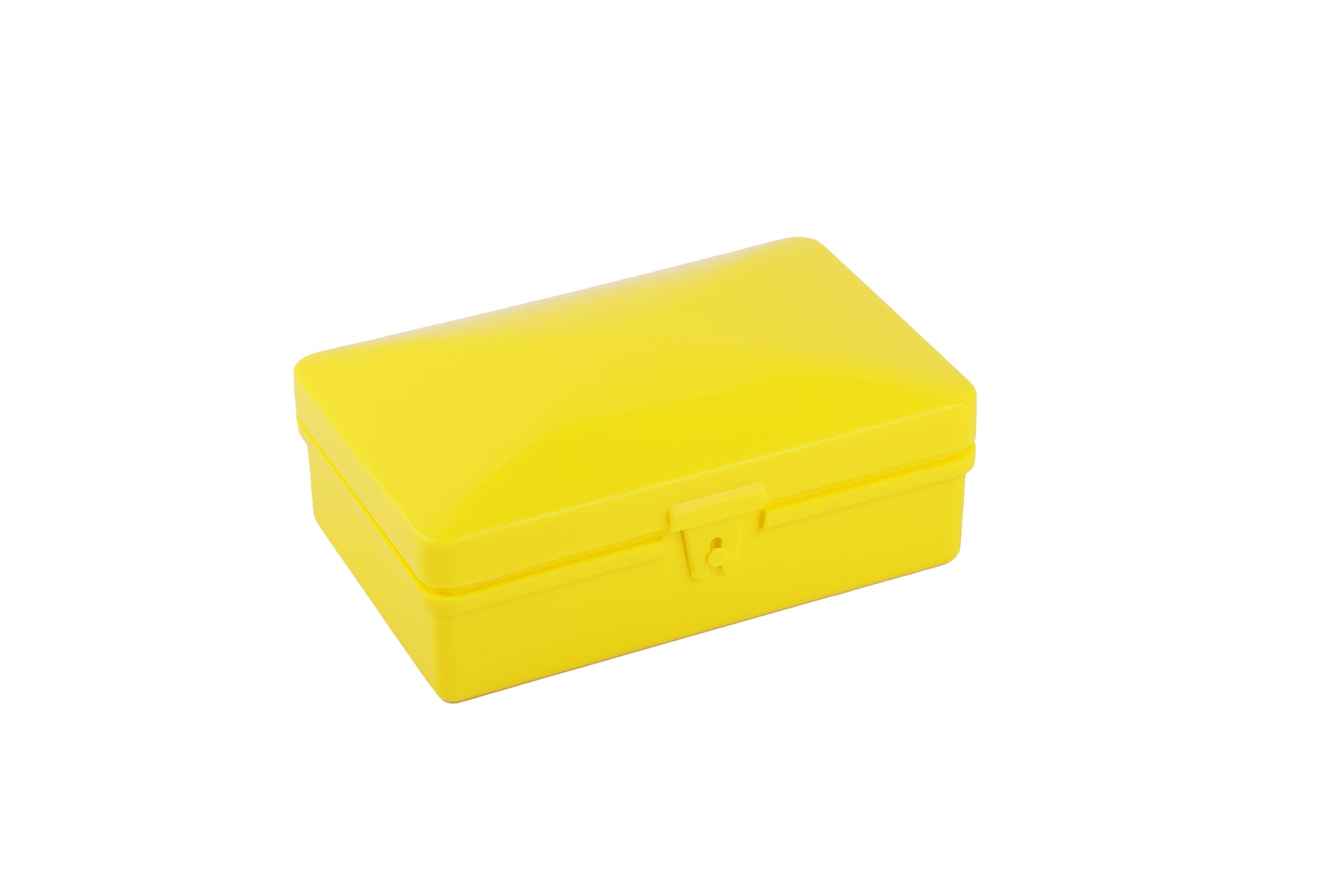 Coghlan's Soap Holder