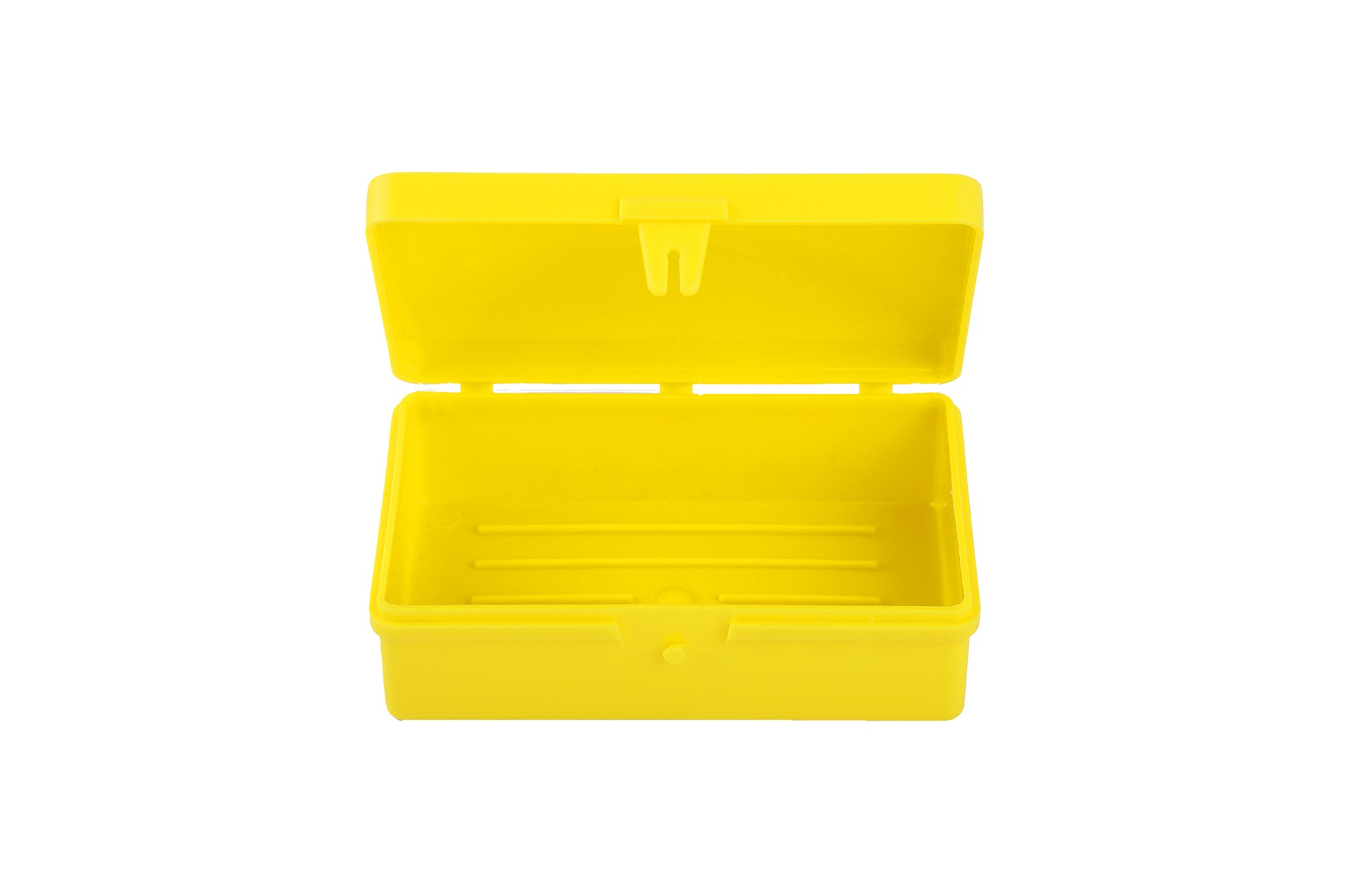 Coghlan's Soap Holder