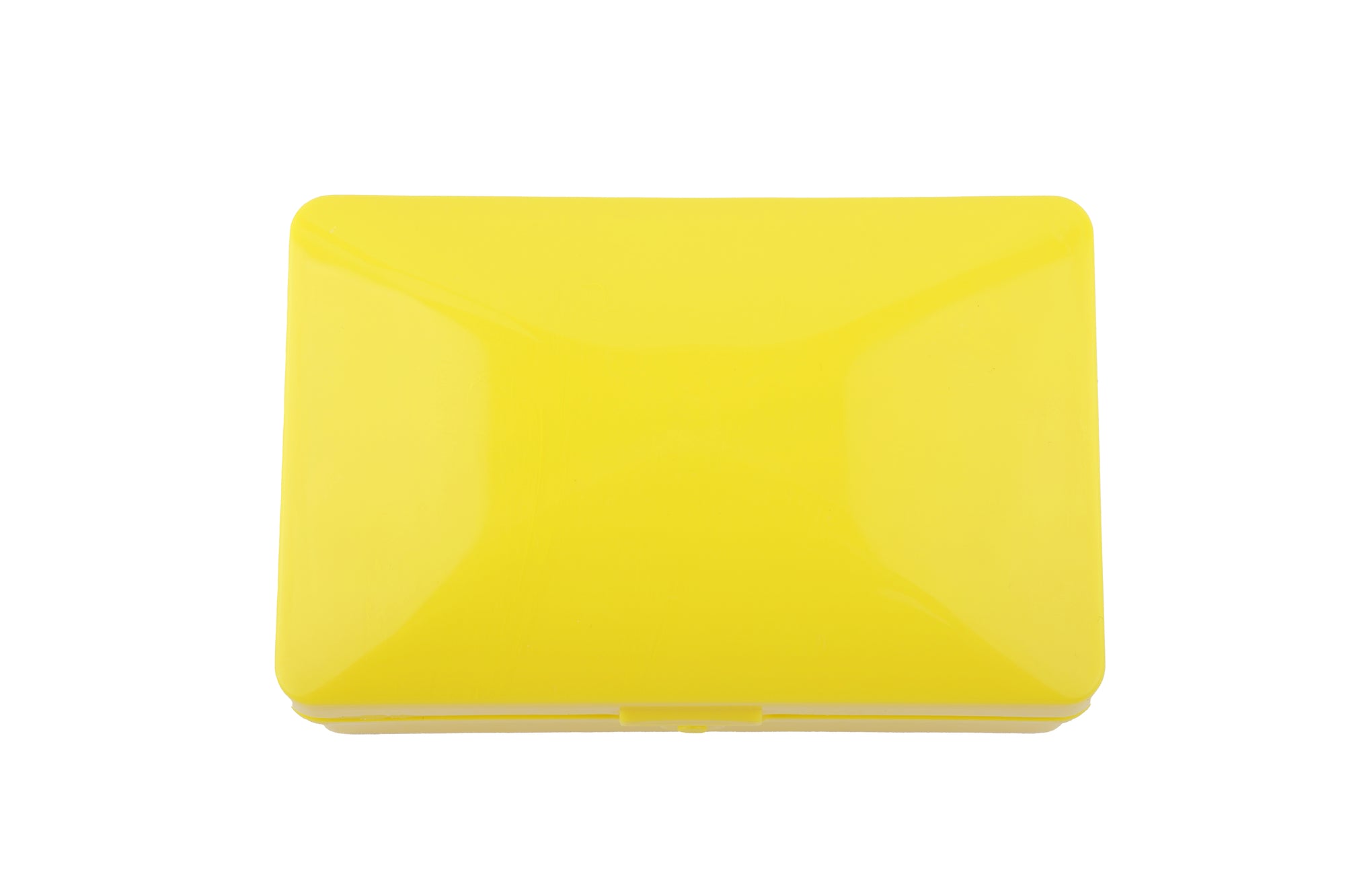 Coghlan's Soap Holder