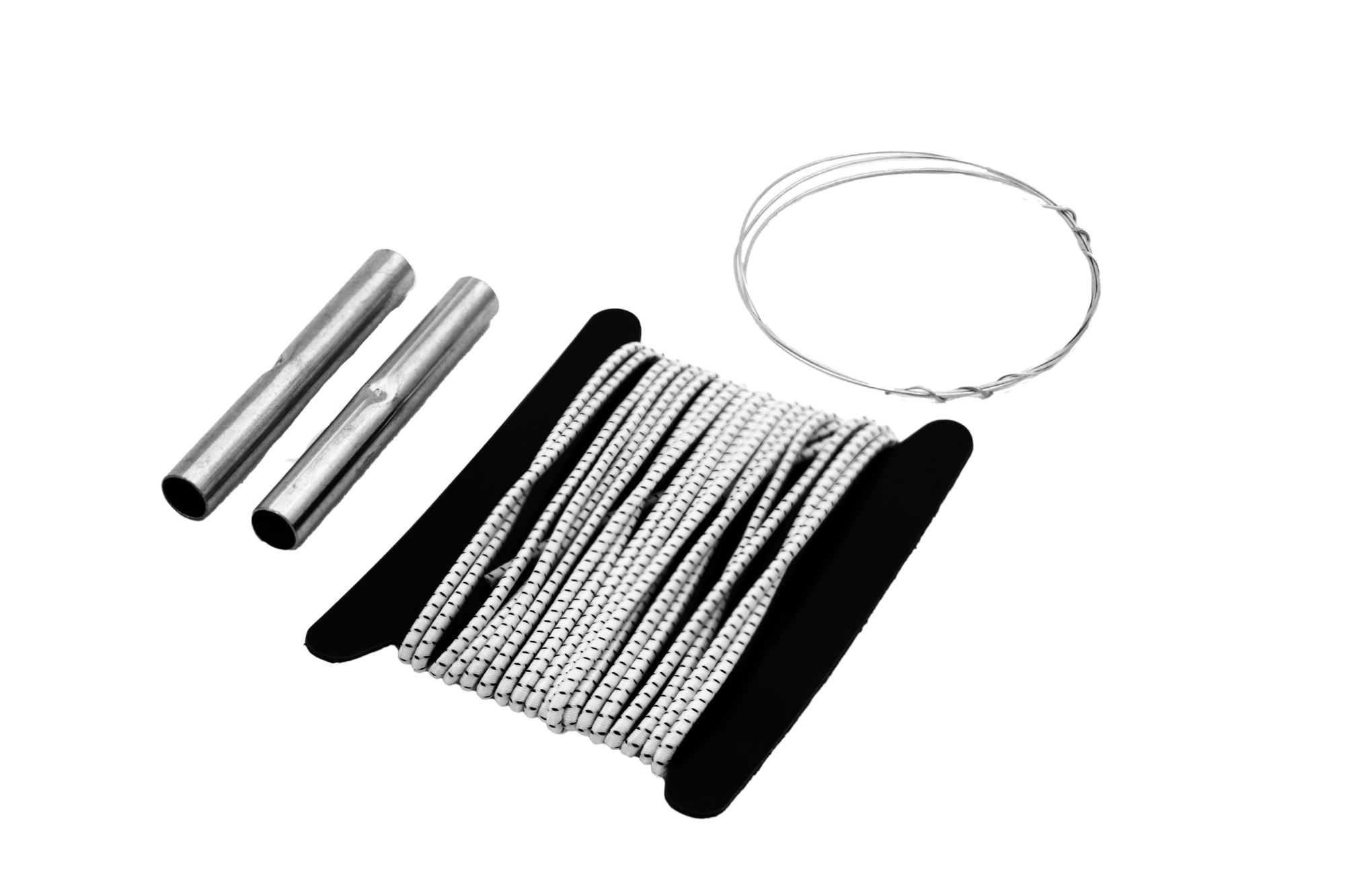 Coghlan's Tent Pole Repair Kit