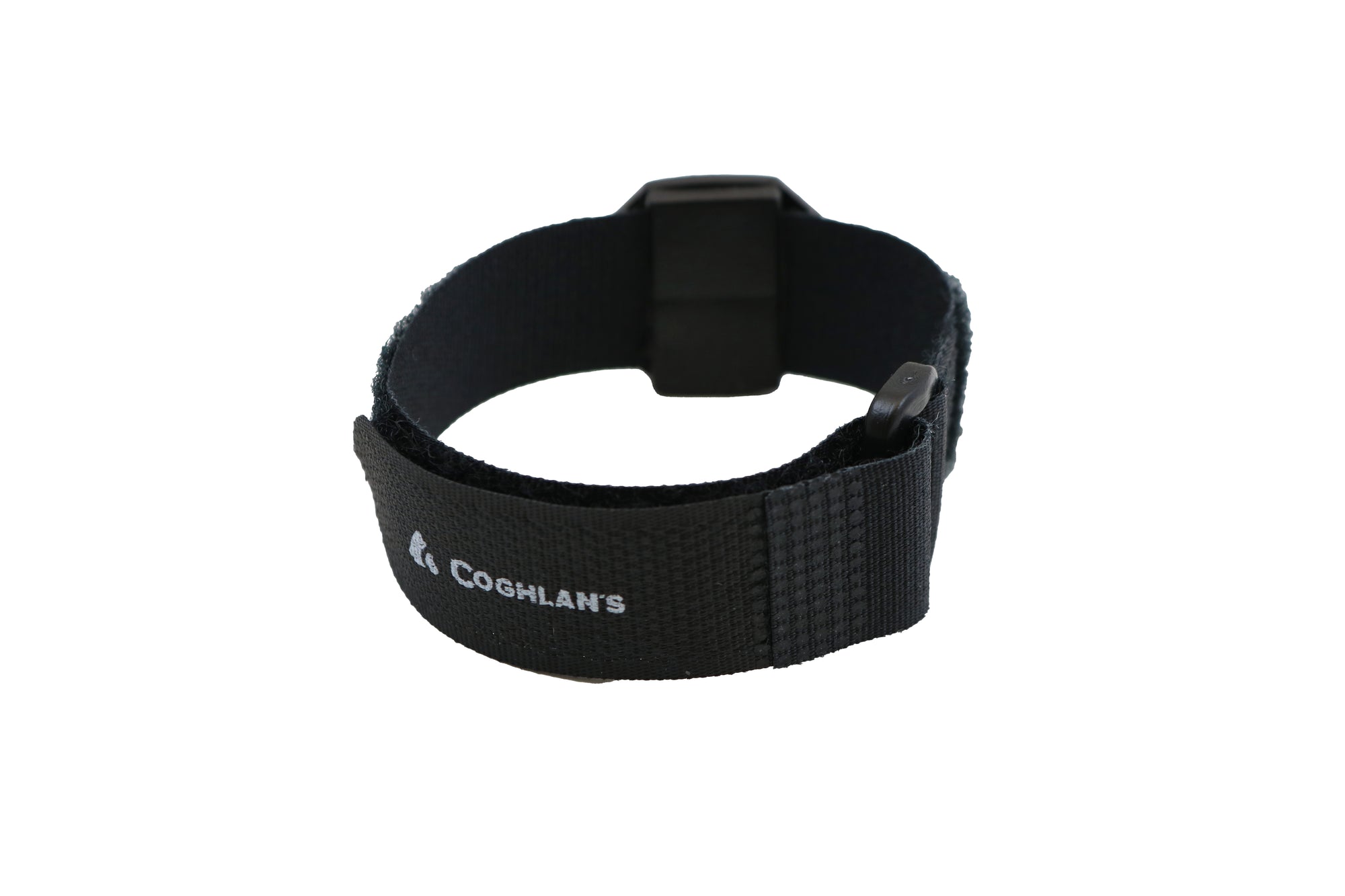 Coghlan's Wrist Compass