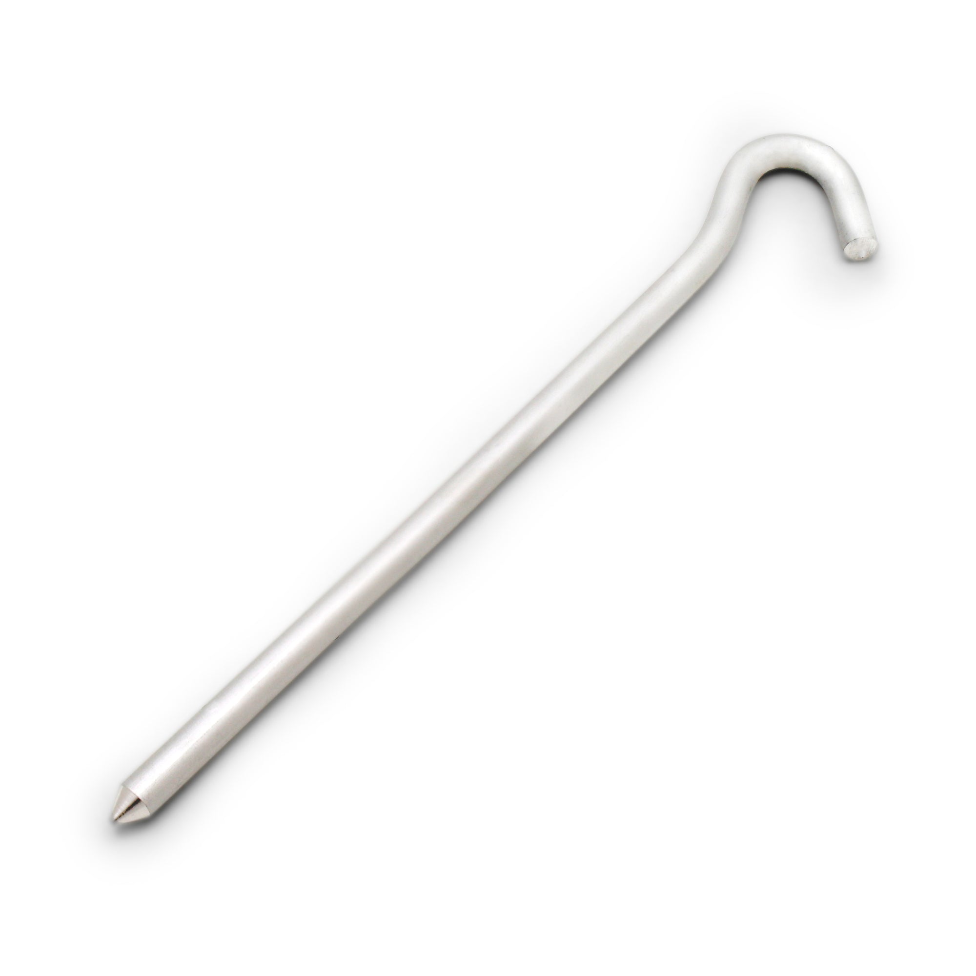 Coghlan's Aluminum Tent Pegs 7"