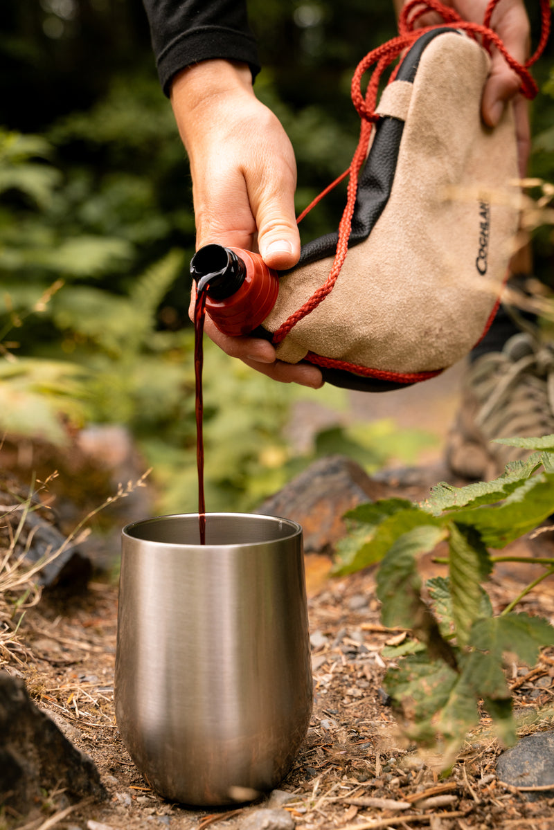 Coghlan's Bota Bag - 1L