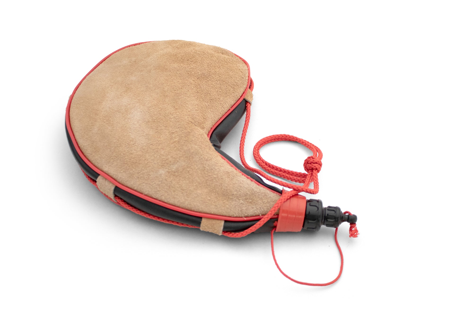 Coghlan's Bota Bag - 2L