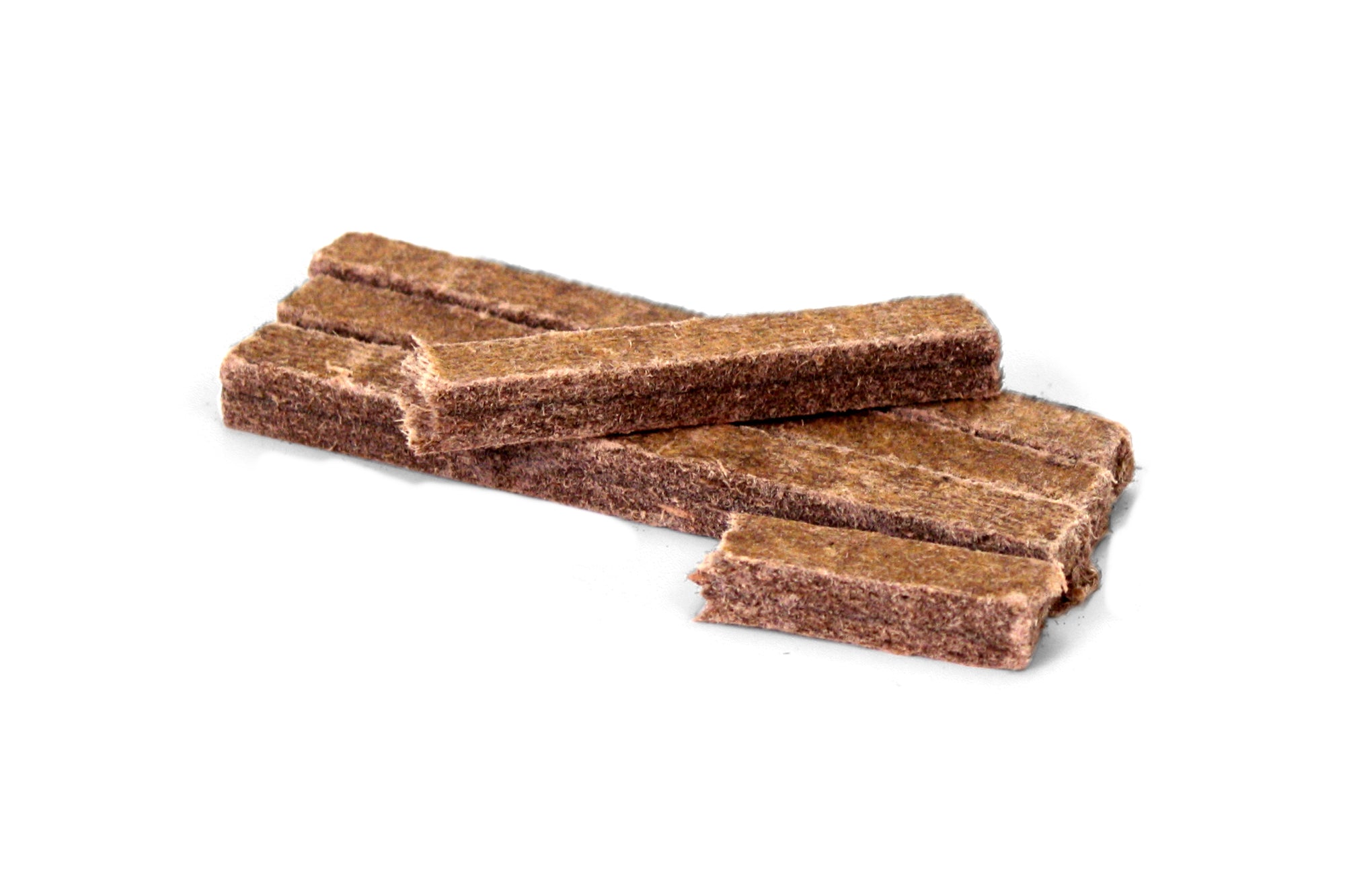 Coghlan's Fire Sticks - 12 pack