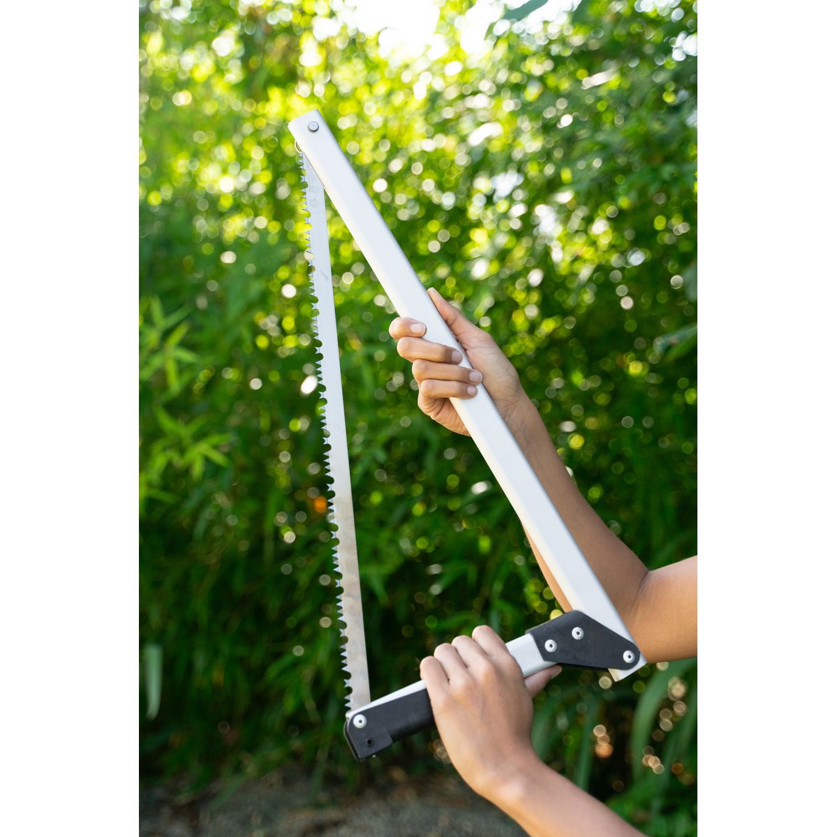 Coghlan's Folding Saw