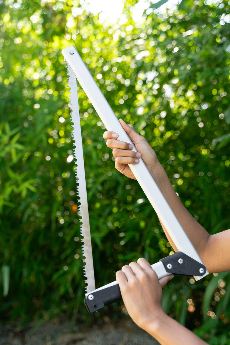 Coghlan's Folding Saw