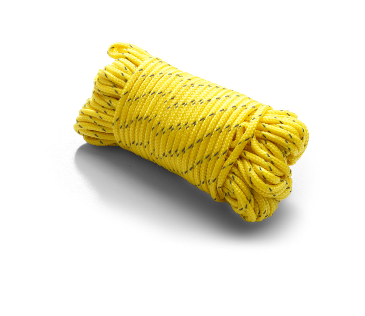 Coghlan's Reflective Guy Line