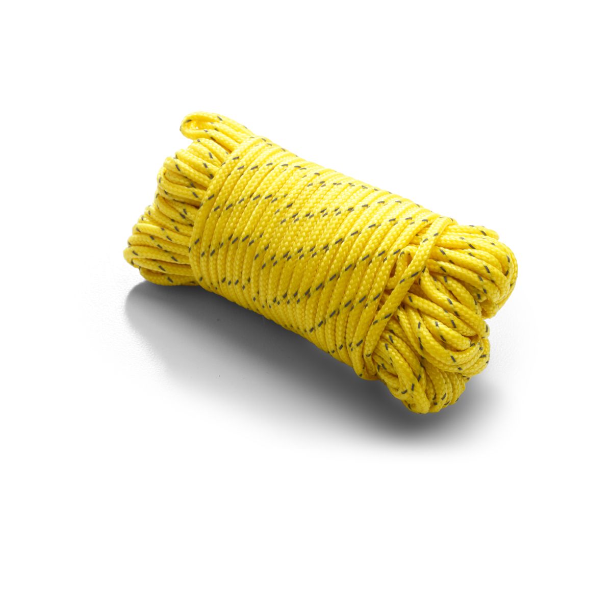 Coghlan's Reflective Guy Line