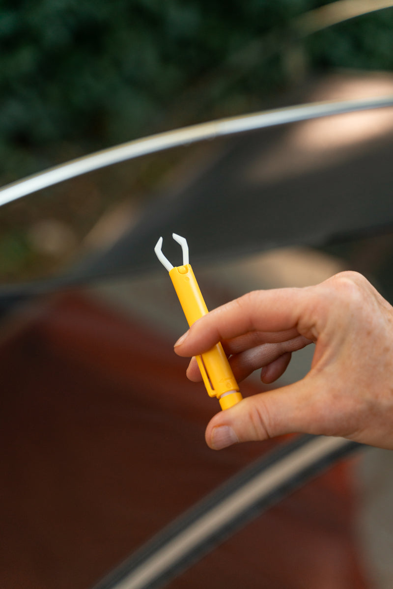 Coghlan's Tick Remover