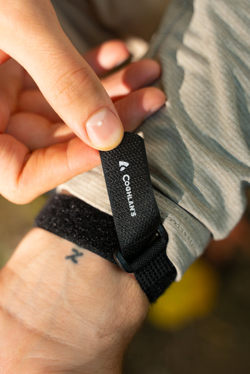 Coghlan's Wrist Compass