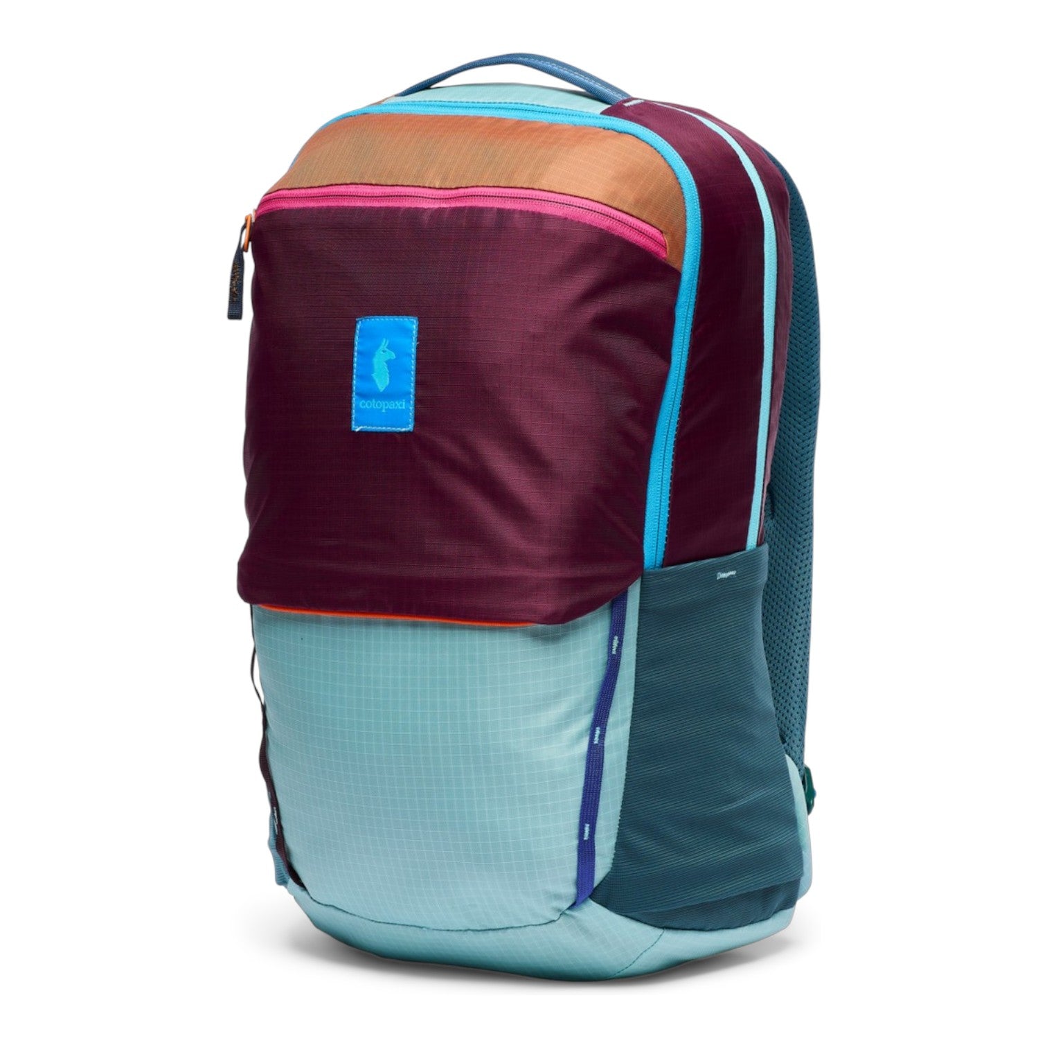 Cotopaxi Allpa 26L Daypack - Del Dia