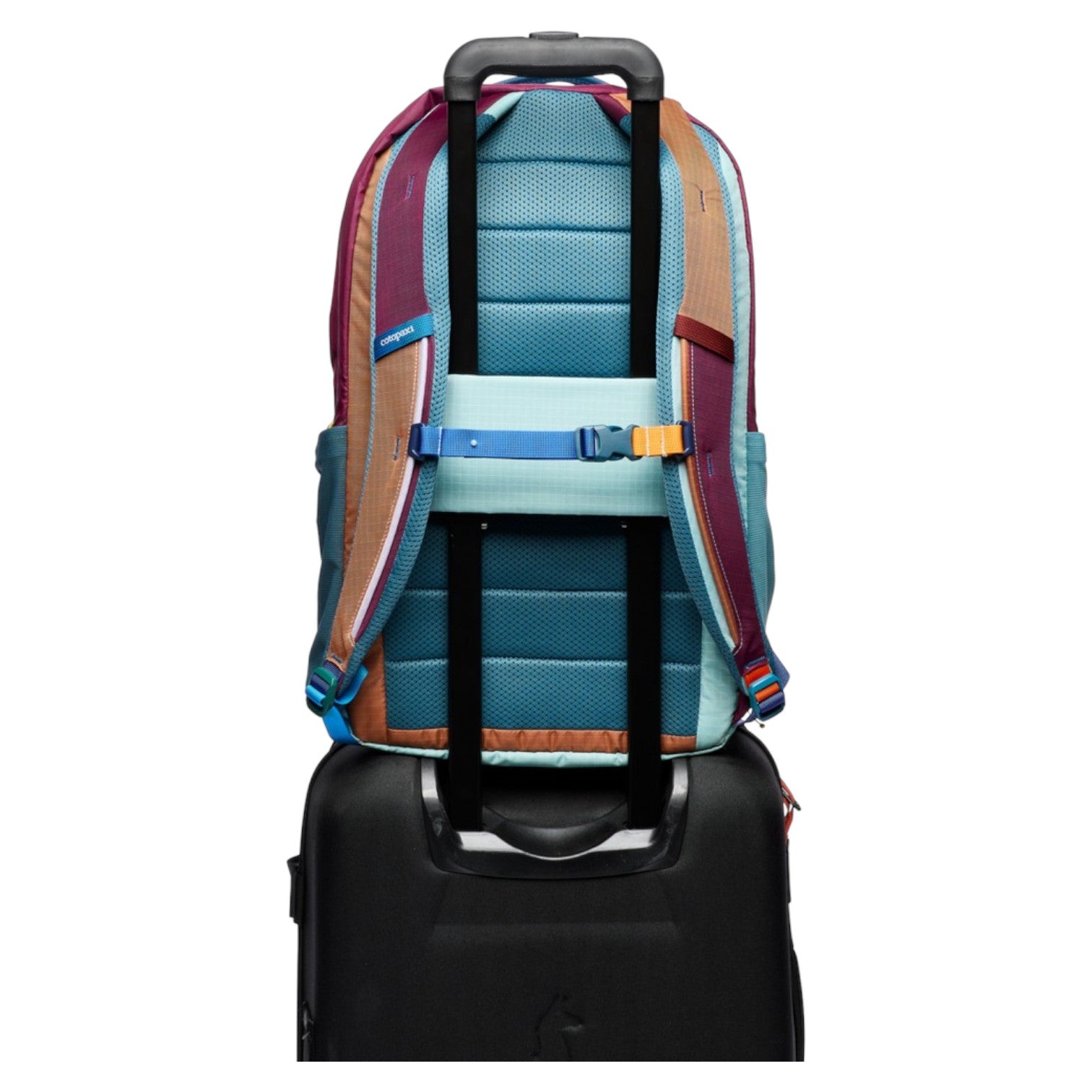 Cotopaxi Allpa 26L Daypack - Del Dia