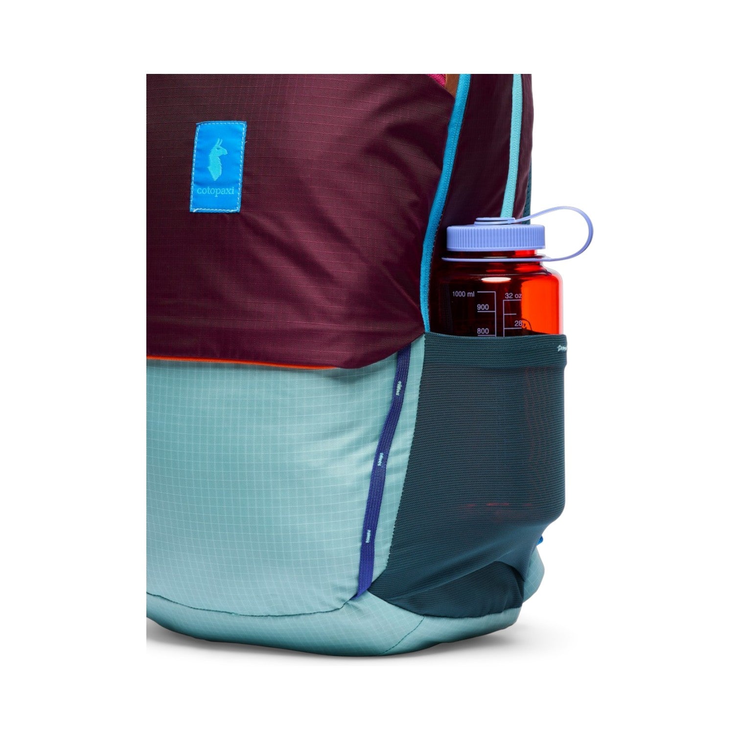 Cotopaxi Allpa 26L Daypack - Del Dia