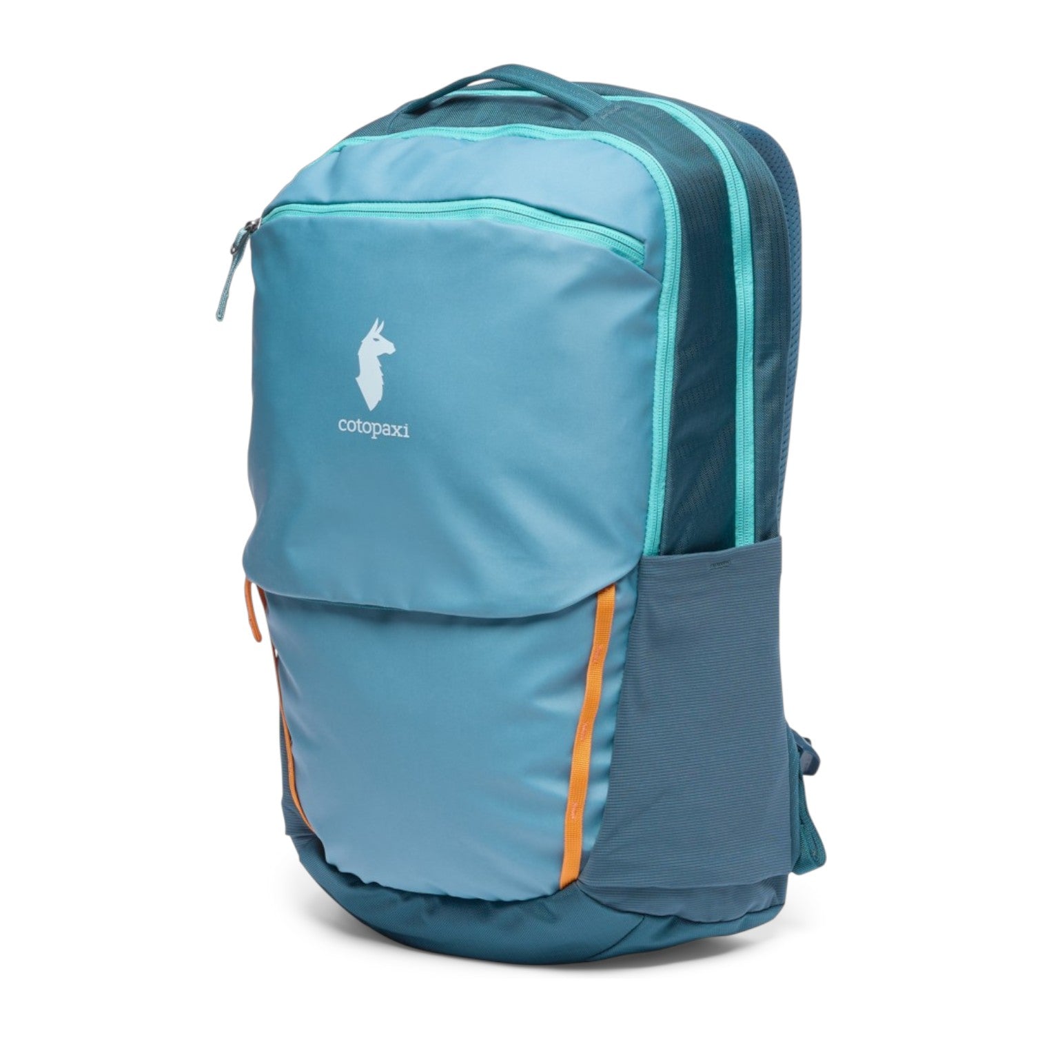 Cotopaxi Allpa 26L Daypack