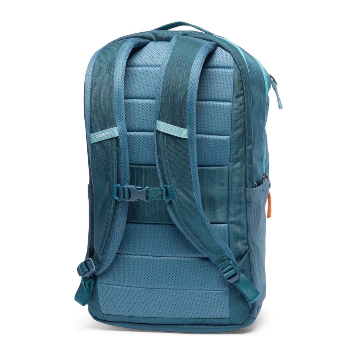Cotopaxi Allpa 26L Daypack