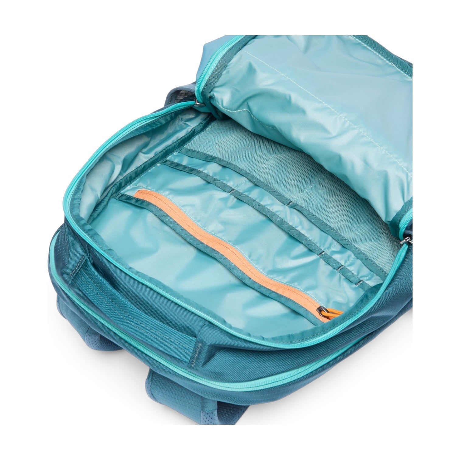 Cotopaxi Allpa 26L Daypack