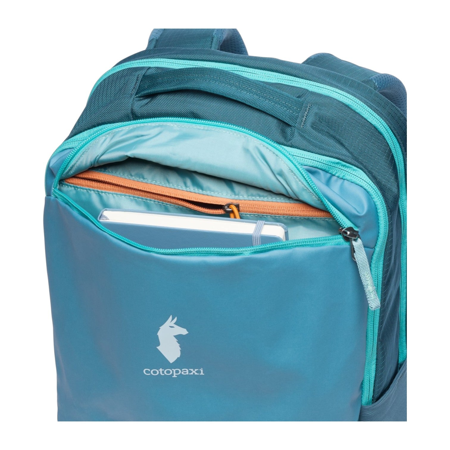 Cotopaxi Allpa 26L Daypack