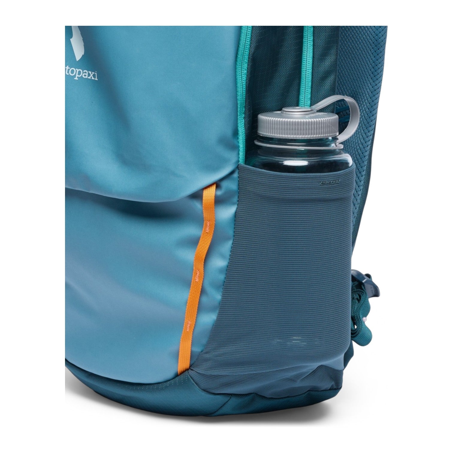 Cotopaxi Allpa 26L Daypack