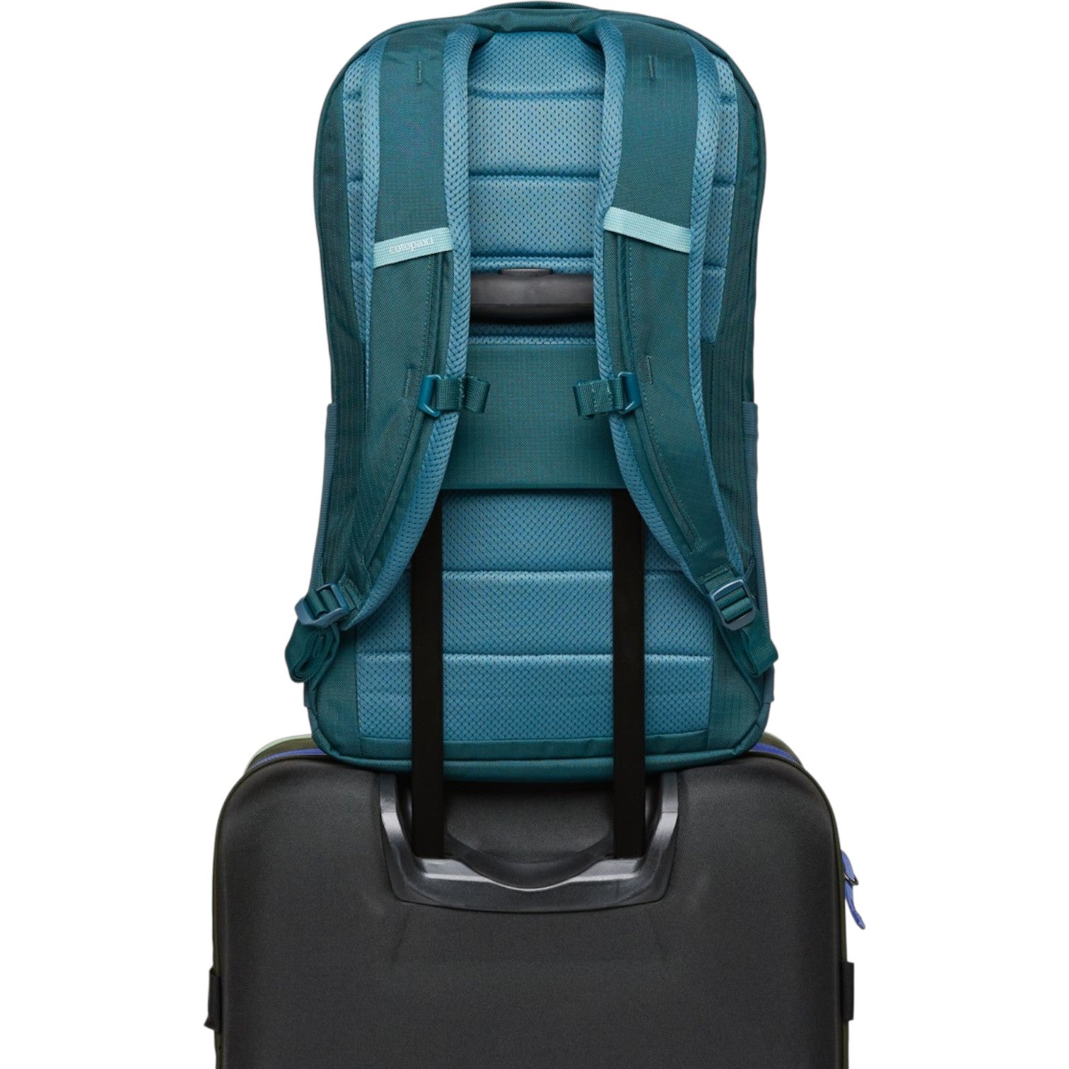 Cotopaxi Allpa 26L Daypack