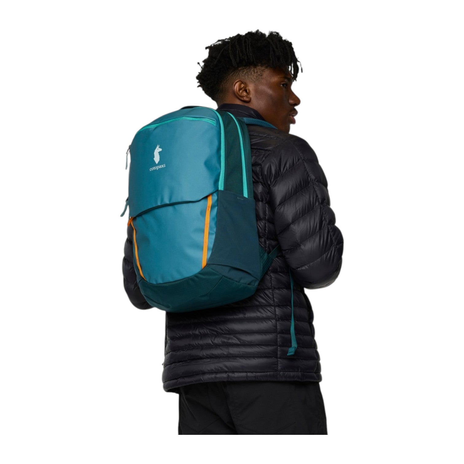 Cotopaxi Allpa 26L Daypack