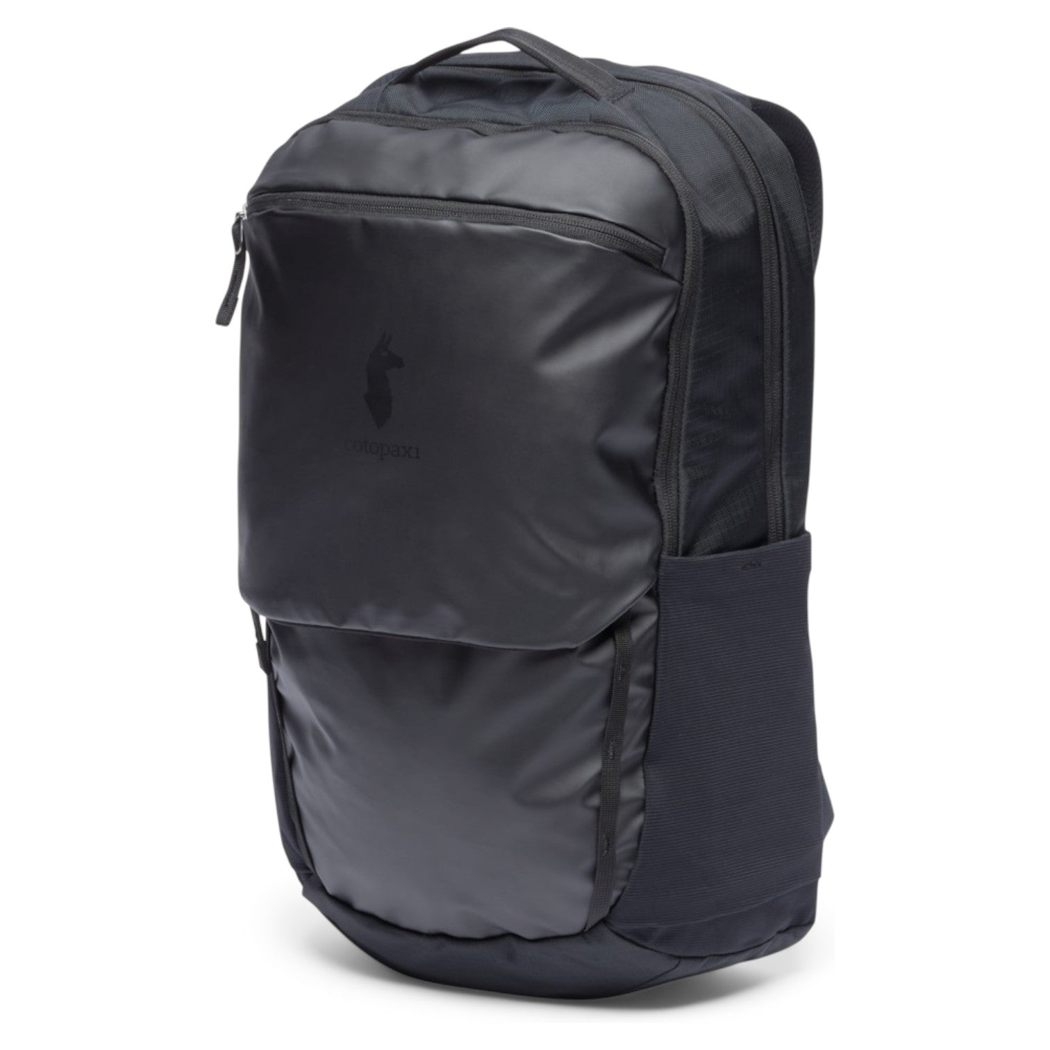 Cotopaxi Allpa 26L Daypack