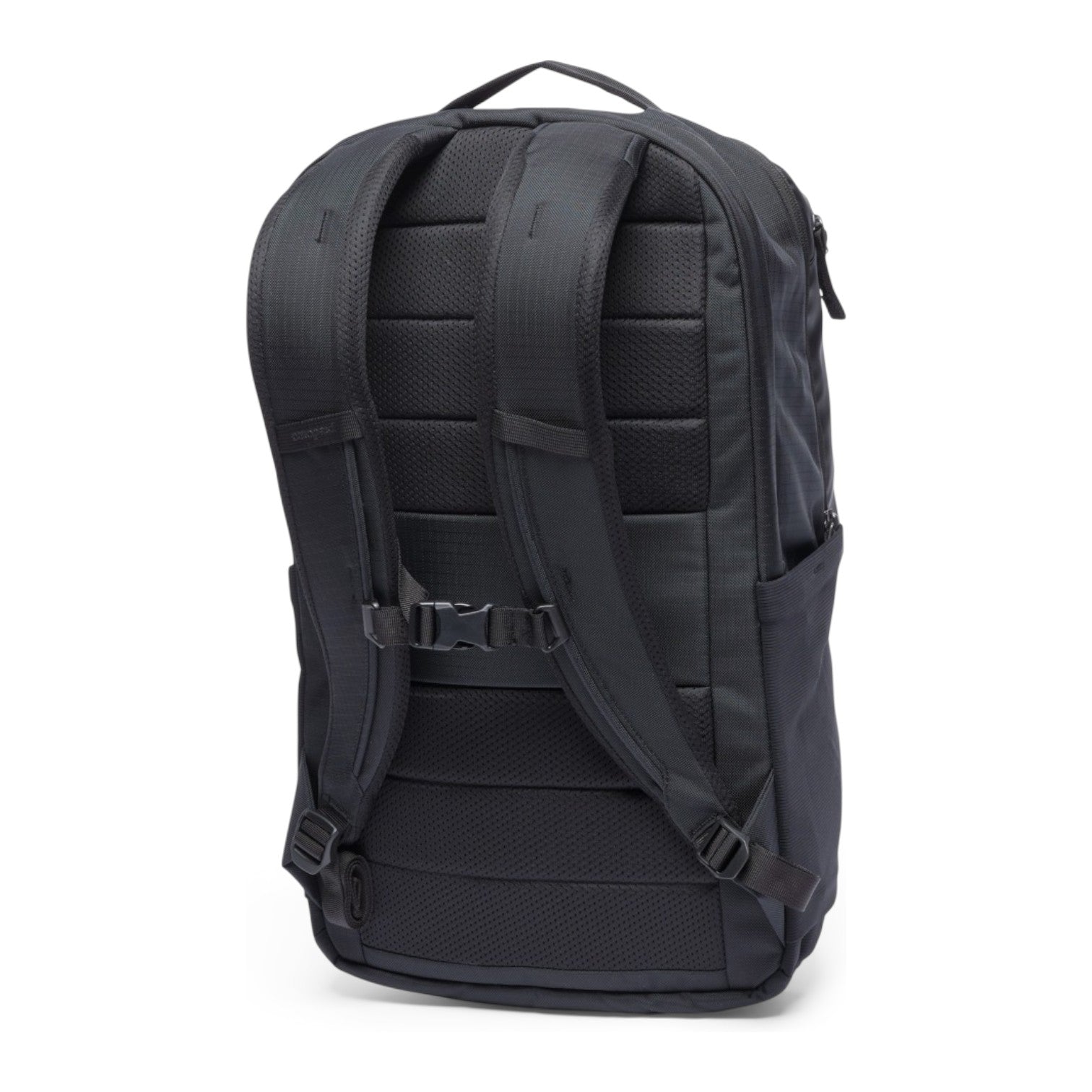 Cotopaxi Allpa 26L Daypack