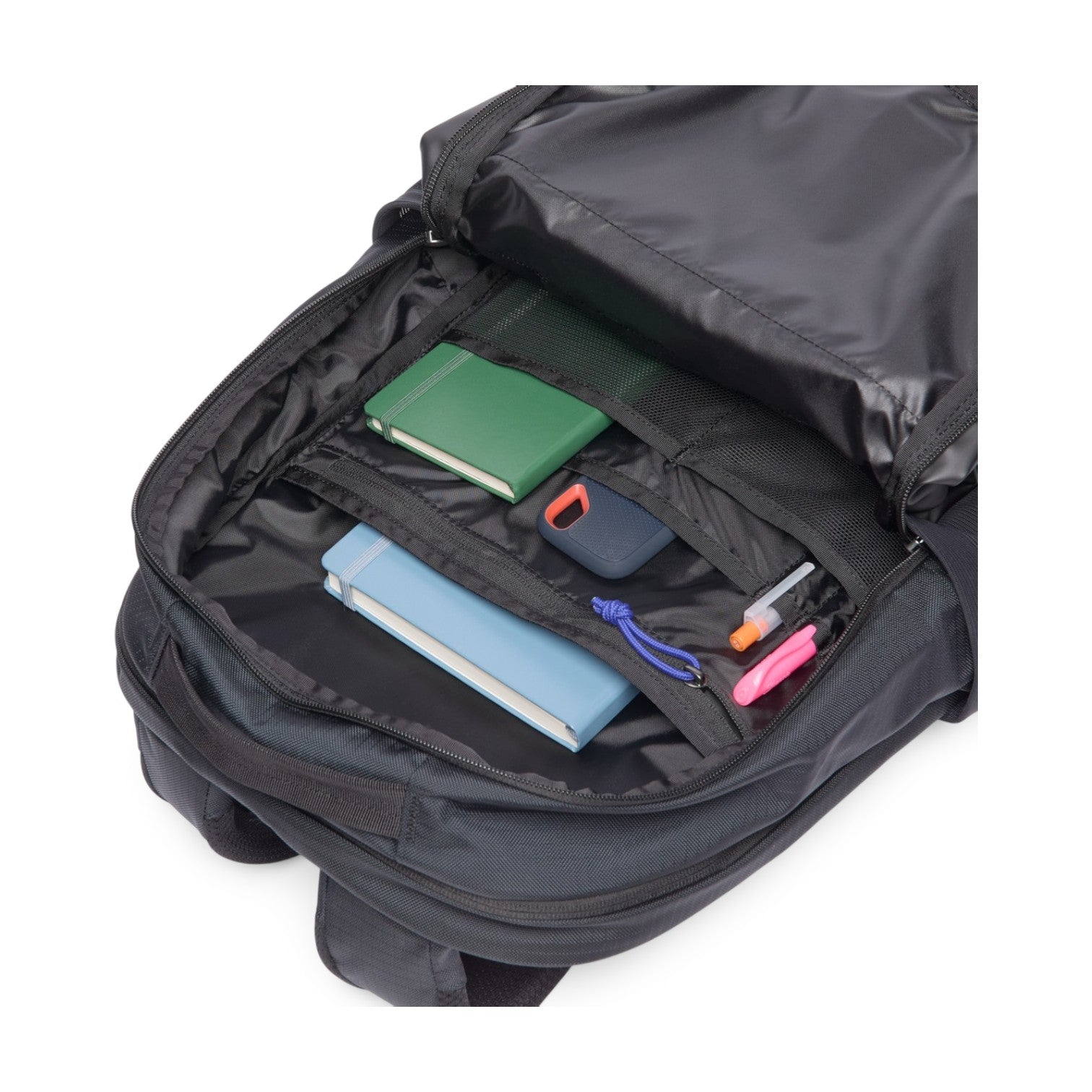 Cotopaxi Allpa 26L Daypack