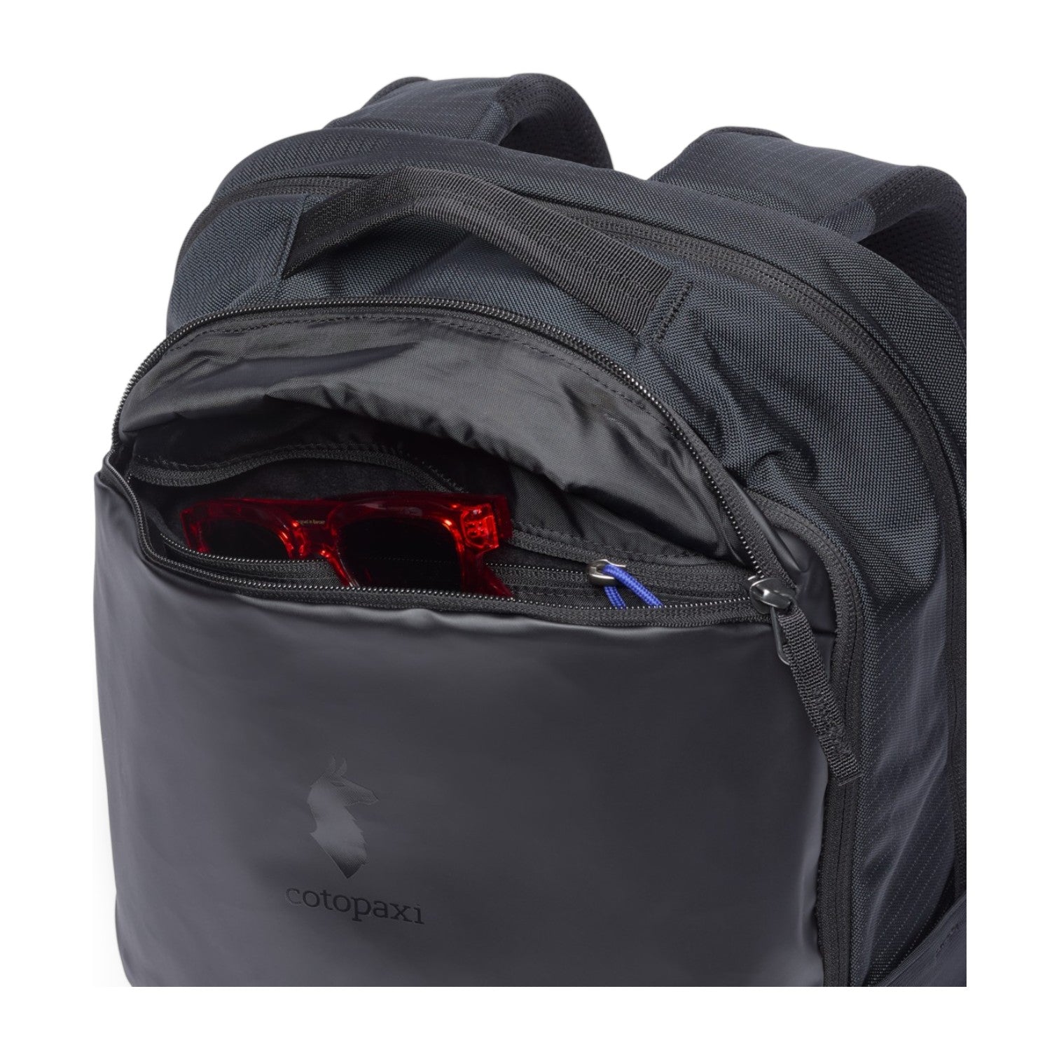 Cotopaxi Allpa 26L Daypack