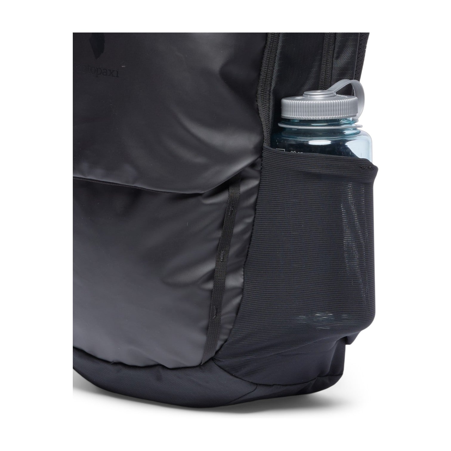 Cotopaxi Allpa 26L Daypack