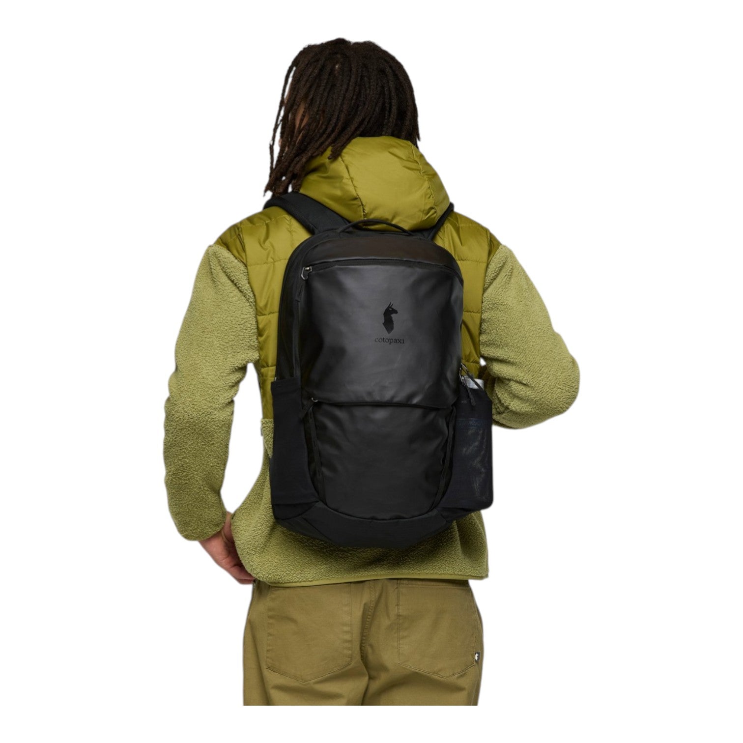 Cotopaxi Allpa 26L Daypack
