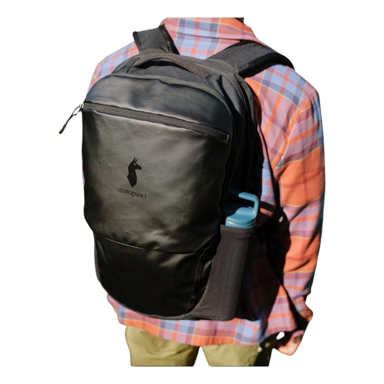 Cotopaxi Allpa 26L Daypack