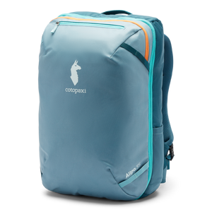 Cotopaxi Allpa 35L Travel Pack