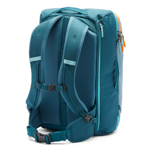 Cotopaxi Allpa 35L Travel Pack