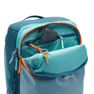 Cotopaxi Allpa 35L Travel Pack